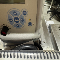 Thermo Haake SC 150 REfrigerated Circulator image 1